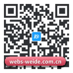HarmonyOS 系统 二维码